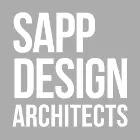 Full-service architectural firm in MO specializing in innovative design for education, libraries, safe rooms, and civic projects.