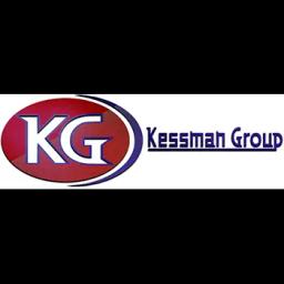 Kessman Group specializes in specialty painting and design, serving commercial, retail, and residential clients since 1972.