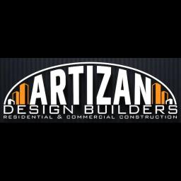 Artizan Design Builders: Crafting high-quality residential and commercial spaces with a commitment to client satisfaction.