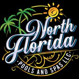 Leading pool and spa construction company in North Florida, dedicated to customer satisfaction and dream realization.