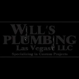 Family-owned plumbing experts in Las Vegas since 2016, offering reliable 24/7 service for all plumbing needs.