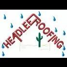 Family-owned roofing contractor since 1981, serving Tucson and Phoenix with quality and integrity.