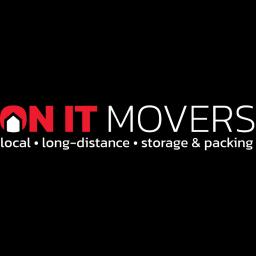 On It Movers offers professional local and long-distance moving services in the Boston area with transparent pricing.