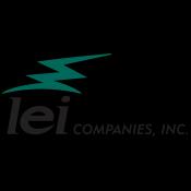 LEI Companies Inc. is a premier electrical contractor in Denver, emphasizing innovative service and exceptional teamwork since 2002.