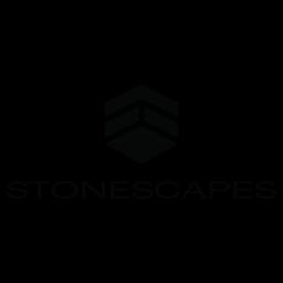 Specialized concrete and paver contractor in Las Vegas, excelling in quality service and craftsmanship.