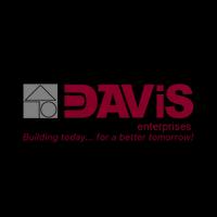 Davis Enterprises: Experts in South Jersey real estate development and management since 1962, specializing in apartments and commercial spaces.