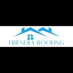Friendly Roofing: Quality roofing services with a focus on customer satisfaction and professional solutions.