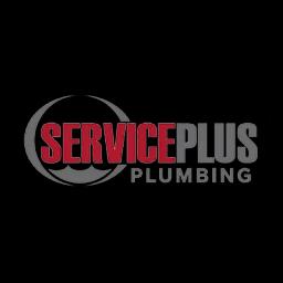 Reliable Portland plumbing services with free estimates and no trip fees, specializing in repairs, installations, and emergency support.
