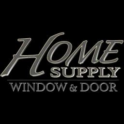 Home Supply Window & Door offers top-quality window and door solutions in the NYC Metro Area since 2015.