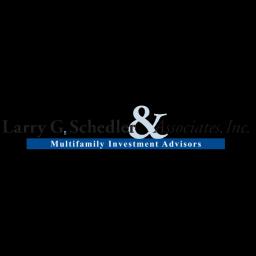 Multifamily advisory and brokerage leader in the Gulf South with over $5 billion in successful transactions.