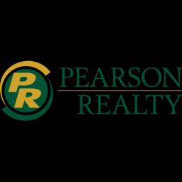 Pearson Realty, established in 1919, is a leading agricultural real estate firm in California, known for integrity and expertise.
