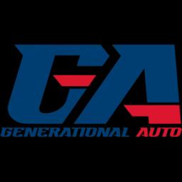 Family-owned auto repair center in Gilbert, AZ, offering honest service and expert ASE-certified technicians.