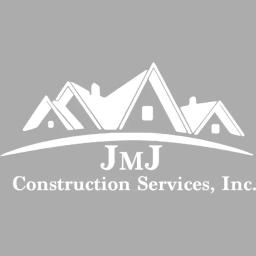 JMJ Construction Services delivers affordable custom homes and renovations for residential and commercial clients since 2009.