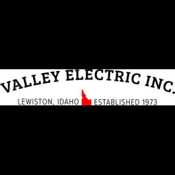Expert electrical services in Idaho and Washington since 1973, dedicated to satisfaction and safety.