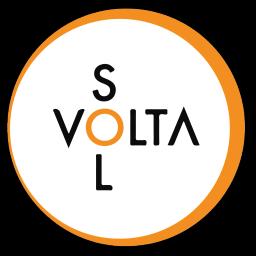 Sol Volta is a family-owned solar solutions provider in Los Angeles, specializing in custom energy solutions and sustainability.