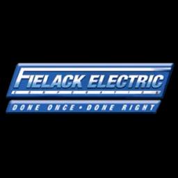 Fielack Electric provides expert residential and commercial electrical services across Long Island with a focus on quality and safety.