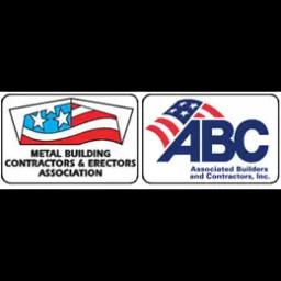GarVin Construction Inc. specializes in high-quality pre-engineered buildings and metal roof systems since 1998.