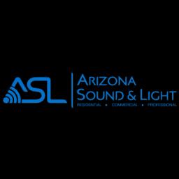 Arizona Sound and Light specializes in integrating high-tech electronic systems for residential and commercial needs.