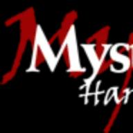 Mystique Hardwood Floors offers expert wood flooring installation and refinishing services in Phoenix, AZ.