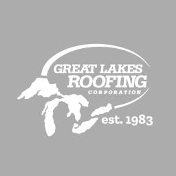 Great Lakes Roofing Corp. offers top-quality roofing solutions across the Midwest, backed by 40 years of experience.