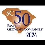 Family-owned security solutions provider in SC, offering comprehensive systems since 2004, serving over 2,000 customers.