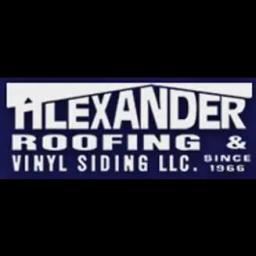 Family-owned roofing and siding experts in Chillicothe, Ohio, serving since 1966 with quality craftsmanship and care.