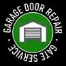 Expert garage door and gate repair services in Carlsbad with over 10 years of experience and a commitment to customer satisfaction.