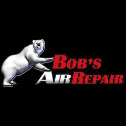 Veteran-owned HVAC company in Chico, CA, specializing in residential and commercial heating and cooling services.
