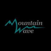Mountain Wave Construction specializes in commercial door installation, repair, and distribution in Denver, Colorado.