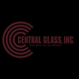 Central Glass Inc: Family-owned glass repair and replacement service in Sacramento since 1972, focused on quality and reliability.