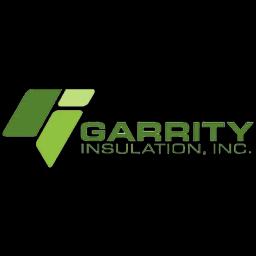 Garrity Insulation offers quality insulation solutions in New Mexico for over 30 years, specializing in residential and commercial projects.