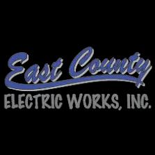 East County Electric Works offers expert electrical services for residential, commercial, and industrial projects in California.