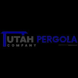 Custom pergola, pavilion, and gazebo builders in Utah, specializing in high-quality timber construction and design.