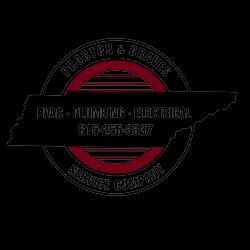 Expert HVAC and plumbing services for businesses in Nashville and surrounding areas.