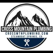 Expert plumbing & heating services for residential & commercial needs in Steamboat Springs, CO. Reliable & professional.