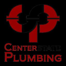 Family-owned plumbing company in Florida, dedicated to customer satisfaction since 2010, offering a wide range of plumbing services.