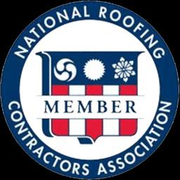Trusted roofing contractor in DFW and Austin, offering comprehensive services with a commitment to excellence.