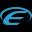 Experienced electrical contractor specializing in commercial, industrial, and residential services.
