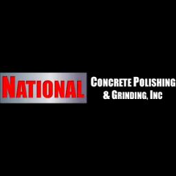 Leading provider of concrete polishing and flooring solutions with a commitment to quality and customer satisfaction.
