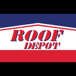 Roof Depot, trusted since 1998, offers quality exterior solutions across the U.S. with a focus on customer satisfaction.