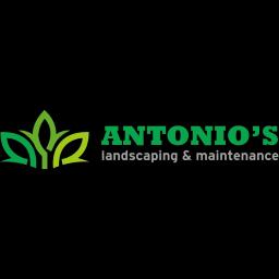 Antonio’s Landscaping offers professional landscaping and maintenance services in Santa Ynez Valley, enhancing properties for over 20 years.