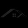 Expert home remodeling services in Dixon, CA with over 30 years of experience and a focus on client satisfaction.