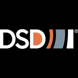 DSD is a leader in solar energy solutions, driving a sustainable future with tailored renewable energy projects and financing.