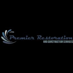 Premier Restoration offers 24/7 emergency water damage, mold remediation, and fire damage restoration services in Florida.