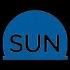 Leader in solar maintenance, committed to optimizing performance and ensuring sustainability in Southern California.
