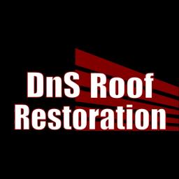 Locally owned roofing company specializing in restoration and waterproofing solutions with a focus on customer satisfaction.