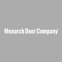 Locally owned Monarch Door Company offers quality garage door solutions in Quakertown for over 50 years.