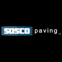 Sosco Paving, Inc. offers top-quality asphalt services for commercial and industrial properties in Northern California.