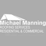 Reliable roofing services in Sarasota, offering quality installations, repairs, and customer satisfaction for over 38 years.