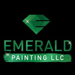 Local painting contractor in Hawaii offering residential and commercial services with a focus on quality and customer satisfaction.